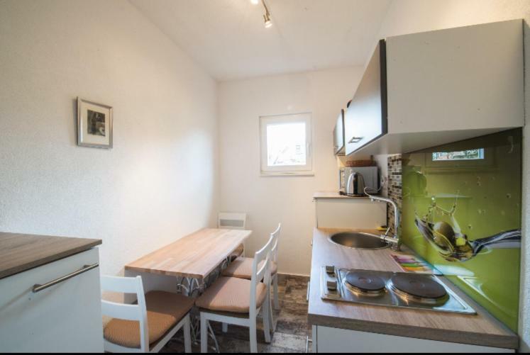Noah Apartment Vodice Luaran gambar